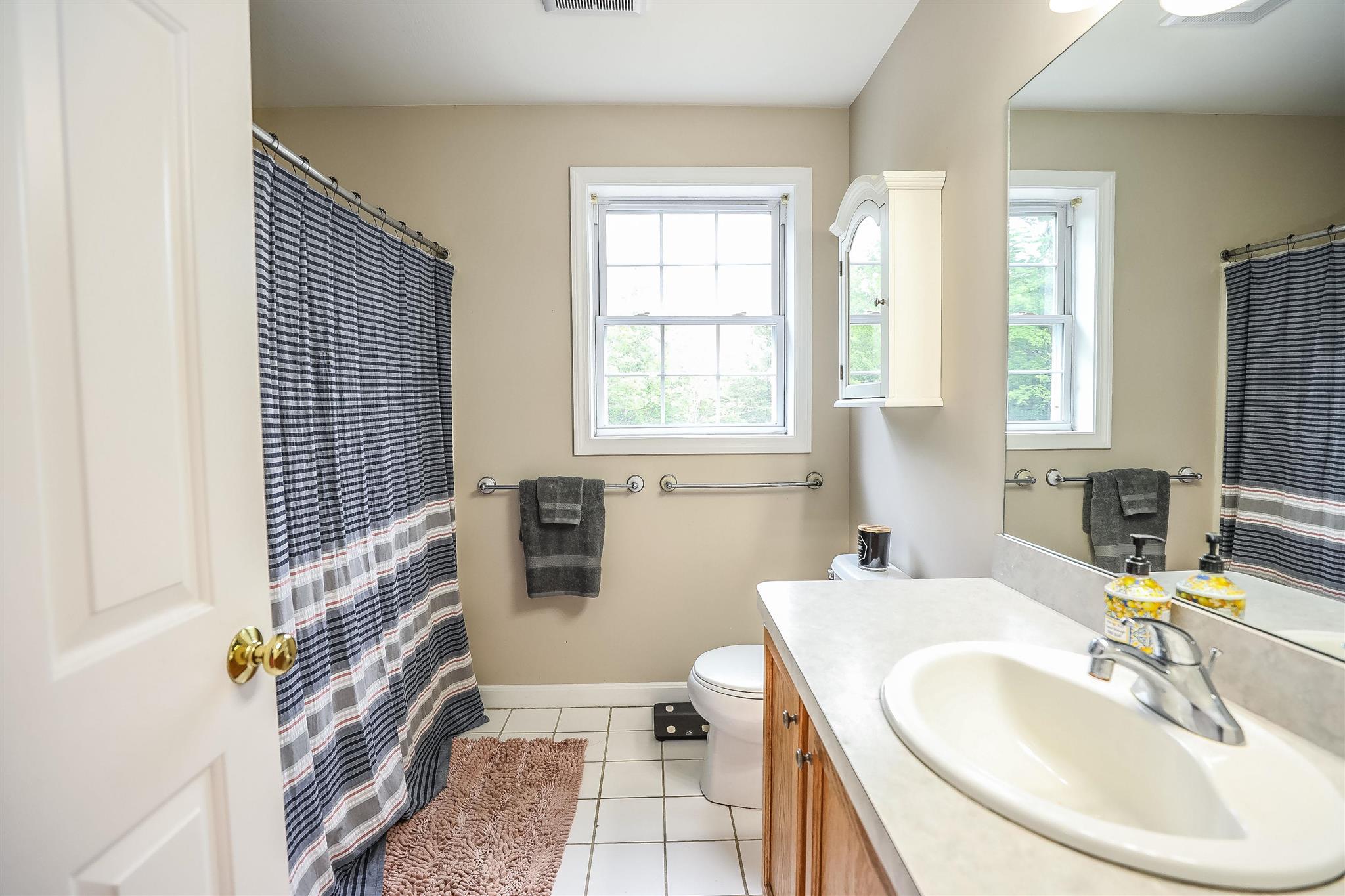 10 Snow Road Peterborough, NH 03458 - Photo 26 of 39