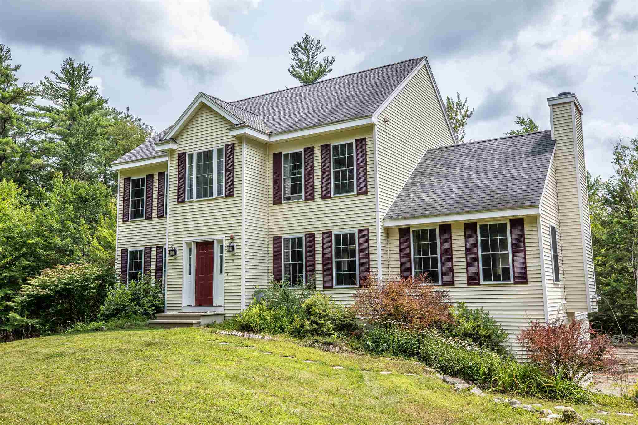 10 Snow Road Peterborough, NH 03458 - Photo 35 of 39