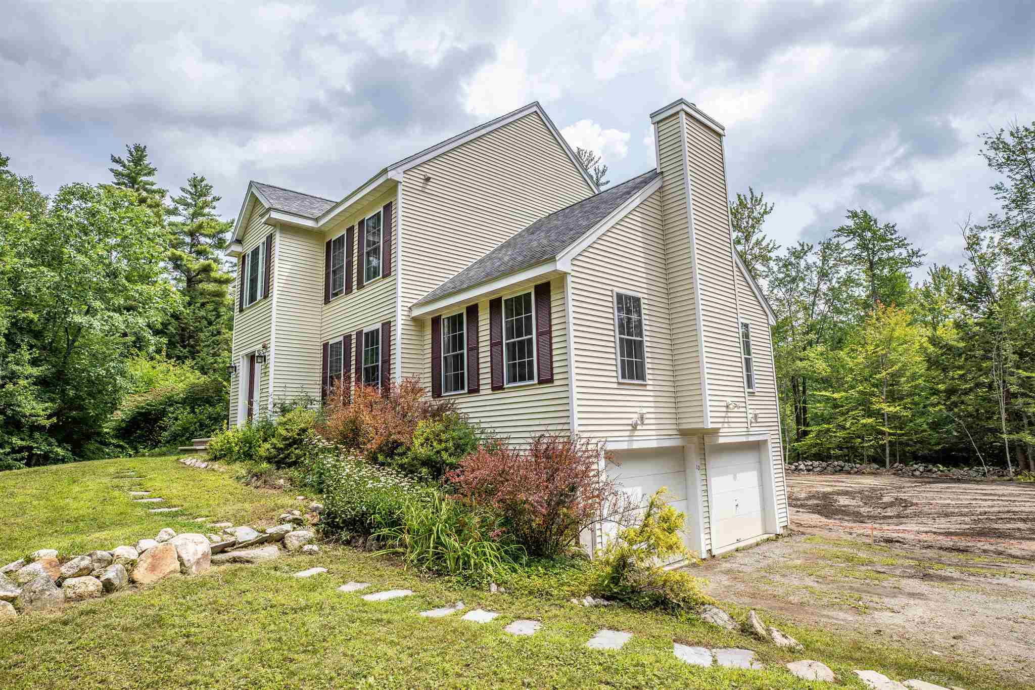 10 Snow Road Peterborough, NH 03458 - Photo 36 of 39