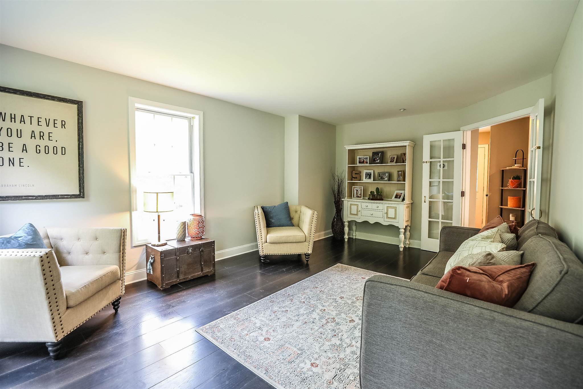 10 Snow Road Peterborough, NH 03458 - Photo 6 of 39