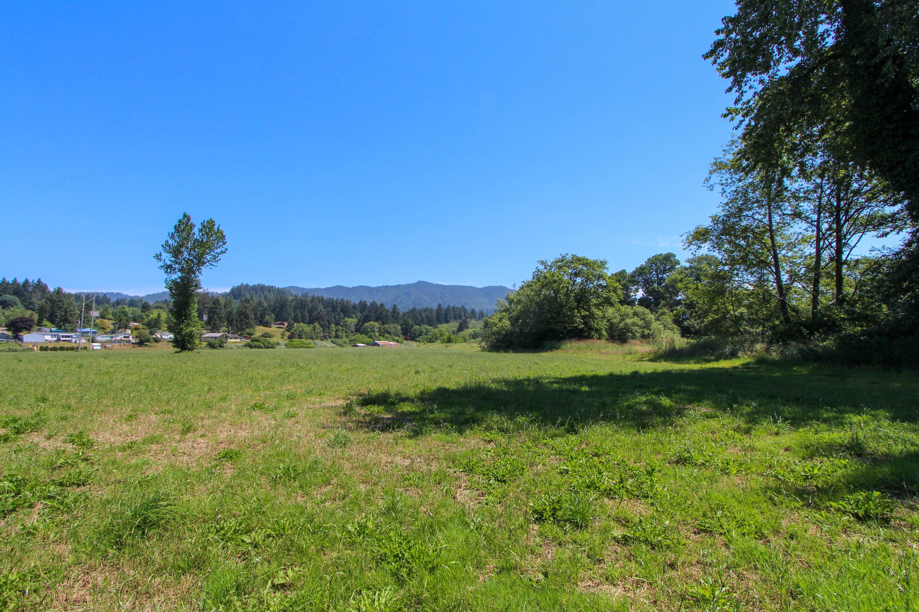 Tl# 00202 Tl Road Tillamook, OR 97141 - Photo 8 of 12 8