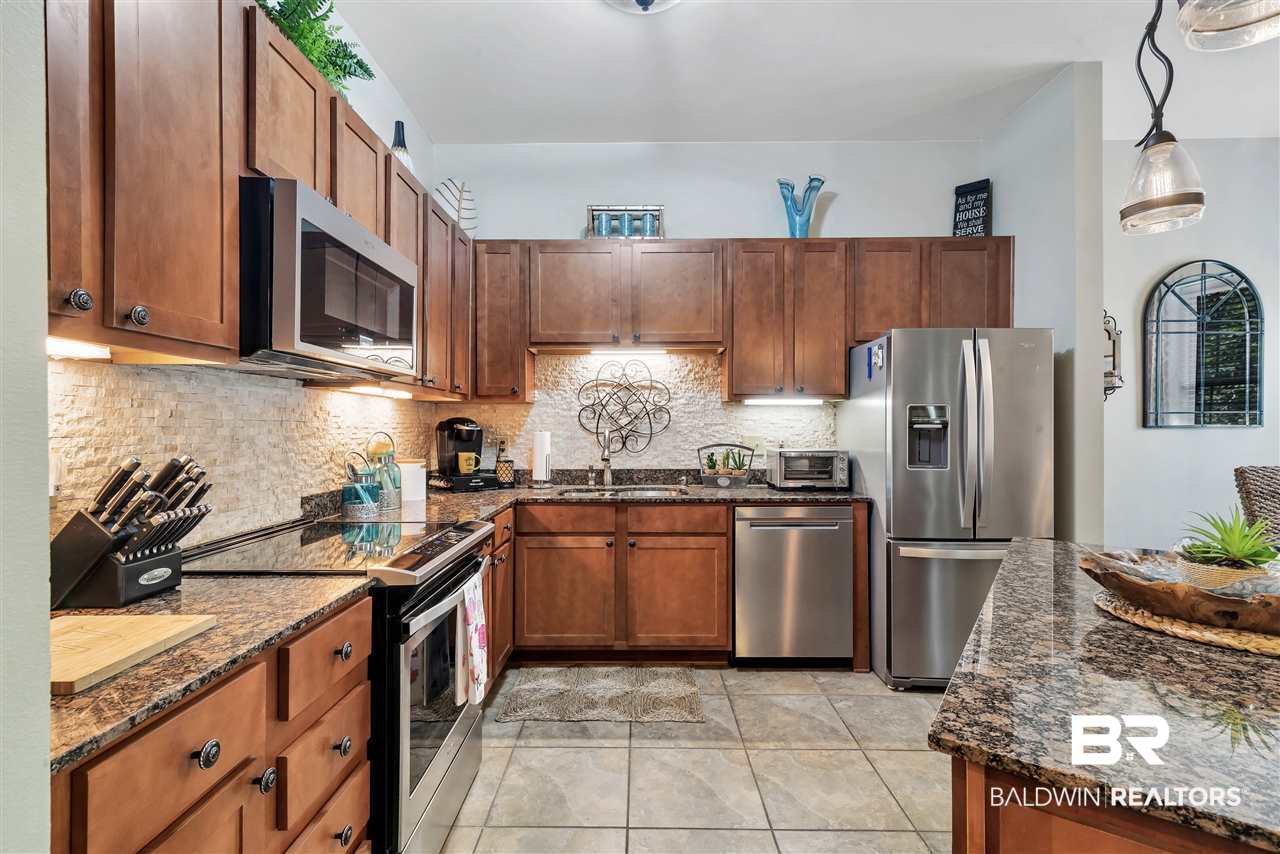 1430 Regency Road, Unit G202 Gulf Shores, AL 36542 - Photo 11 of 29