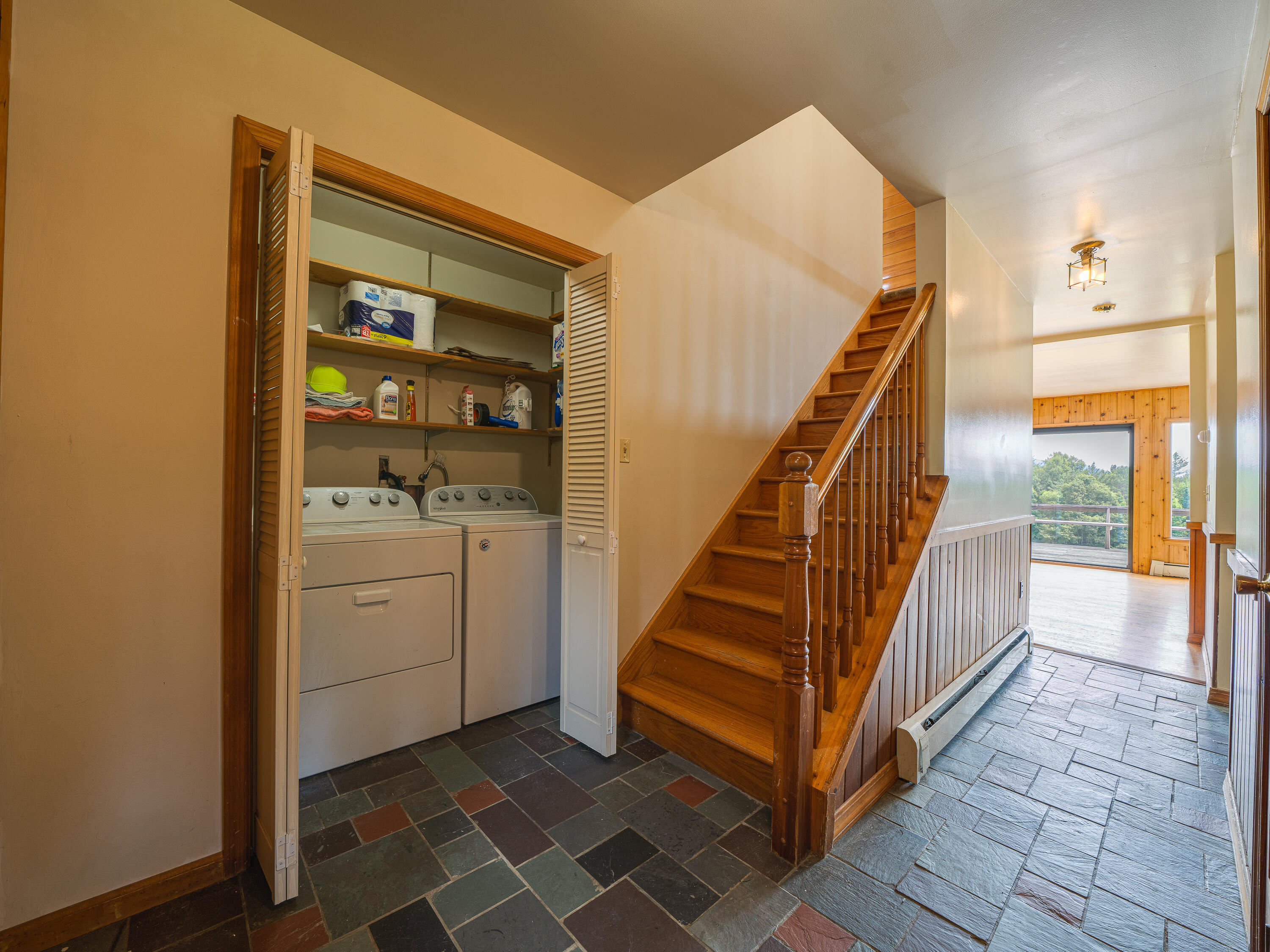 62 Mountain Meadow Road Long Lake, NY 12847 - Photo 18 of 50 72 Mt. Meadows Way-45