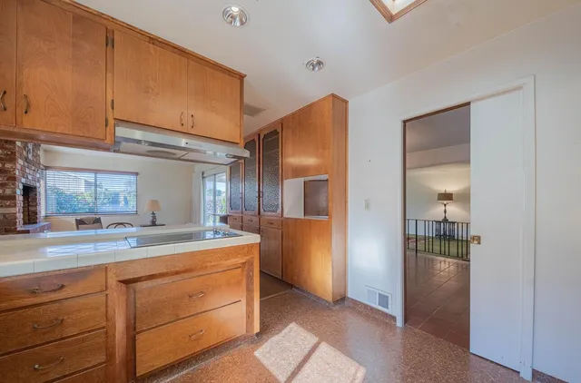 $799,900 | 1180 San Marcos Drive, Salinas, CA 93901