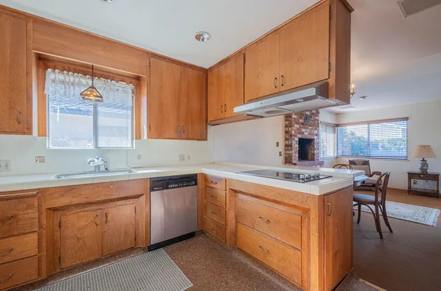 $799,900 | 1180 San Marcos Drive, Salinas, CA 93901