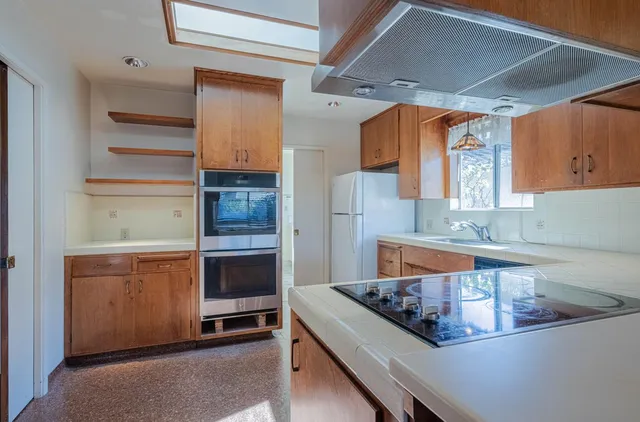 $799,900 | 1180 San Marcos Drive, Salinas, CA 93901