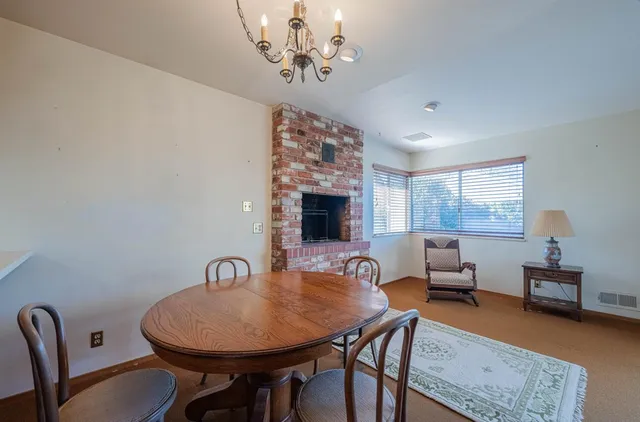 $799,900 | 1180 San Marcos Drive, Salinas, CA 93901