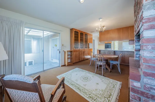 $799,900 | 1180 San Marcos Drive, Salinas, CA 93901