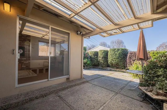 $799,900 | 1180 San Marcos Drive, Salinas, CA 93901