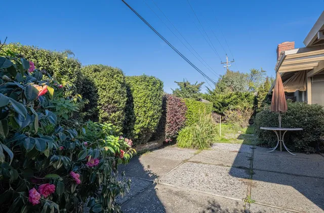 $799,900 | 1180 San Marcos Drive, Salinas, CA 93901