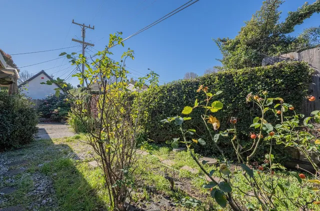 $799,900 | 1180 San Marcos Drive, Salinas, CA 93901