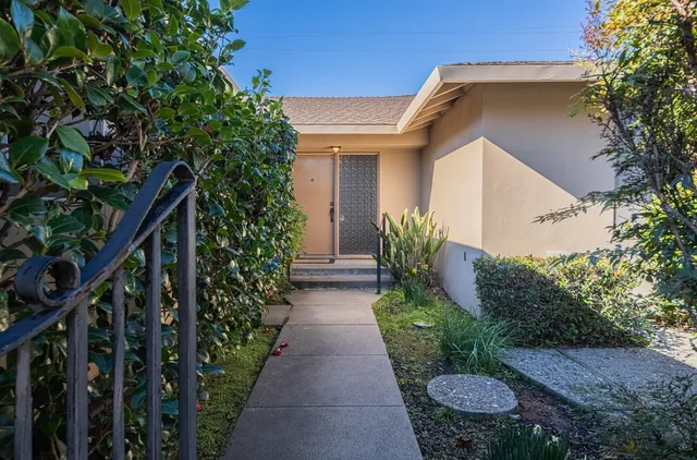 $799,900 | 1180 San Marcos Drive, Salinas, CA 93901