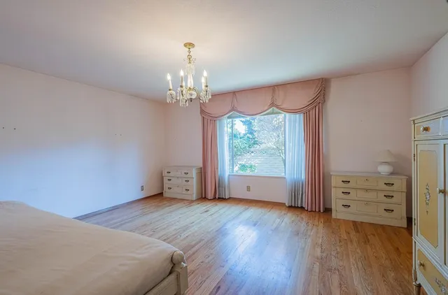 $799,900 | 1180 San Marcos Drive, Salinas, CA 93901