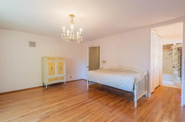 $799,900 | 1180 San Marcos Drive, Salinas, CA 93901