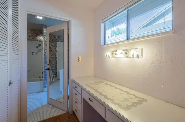 $799,900 | 1180 San Marcos Drive, Salinas, CA 93901