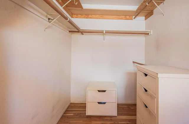 $799,900 | 1180 San Marcos Drive, Salinas, CA 93901