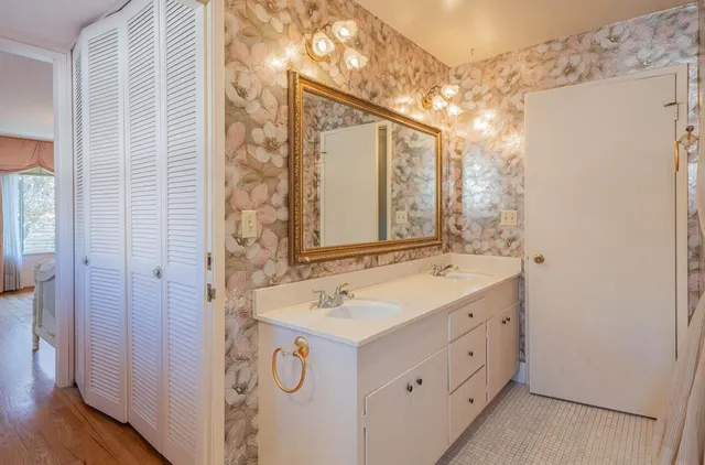 $799,900 | 1180 San Marcos Drive, Salinas, CA 93901