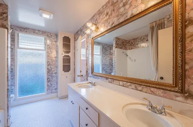 $799,900 | 1180 San Marcos Drive, Salinas, CA 93901