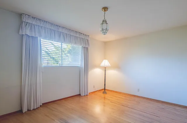 $799,900 | 1180 San Marcos Drive, Salinas, CA 93901