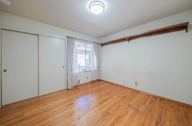 $799,900 | 1180 San Marcos Drive, Salinas, CA 93901