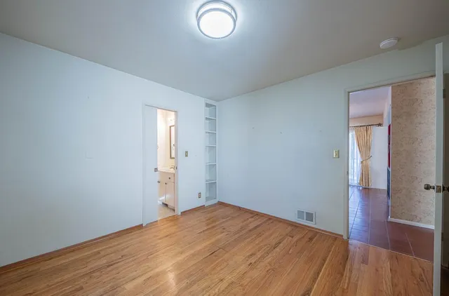 $799,900 | 1180 San Marcos Drive, Salinas, CA 93901