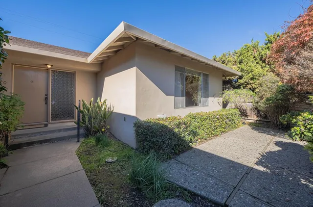 $799,900 | 1180 San Marcos Drive, Salinas, CA 93901