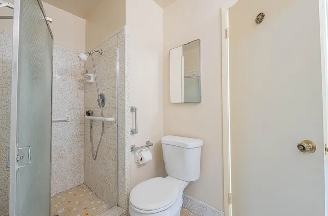 $799,900 | 1180 San Marcos Drive, Salinas, CA 93901