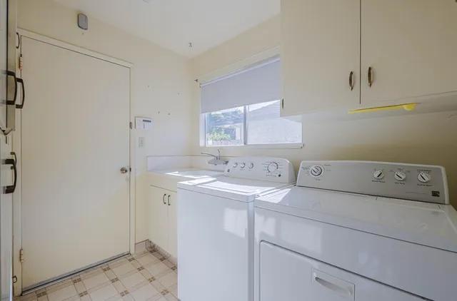 $799,900 | 1180 San Marcos Drive, Salinas, CA 93901