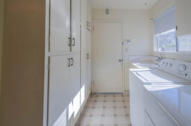 $799,900 | 1180 San Marcos Drive, Salinas, CA 93901