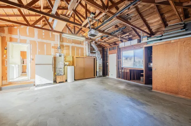 $799,900 | 1180 San Marcos Drive, Salinas, CA 93901