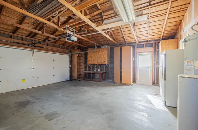 $799,900 | 1180 San Marcos Drive, Salinas, CA 93901