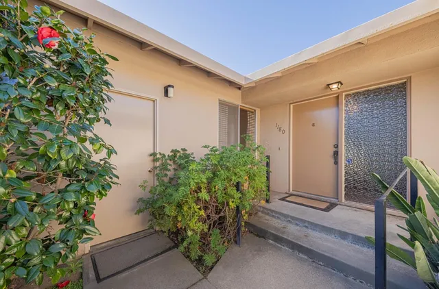 $799,900 | 1180 San Marcos Drive, Salinas, CA 93901