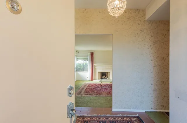 $799,900 | 1180 San Marcos Drive, Salinas, CA 93901