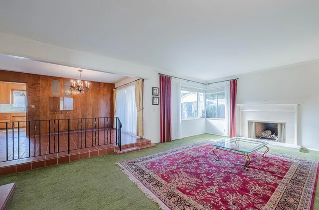 $799,900 | 1180 San Marcos Drive, Salinas, CA 93901