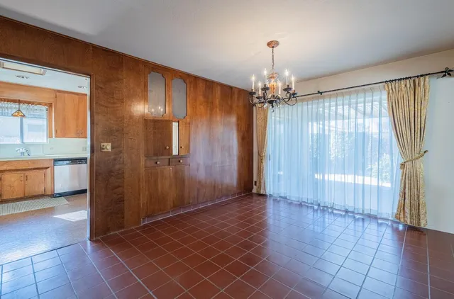 $799,900 | 1180 San Marcos Drive, Salinas, CA 93901