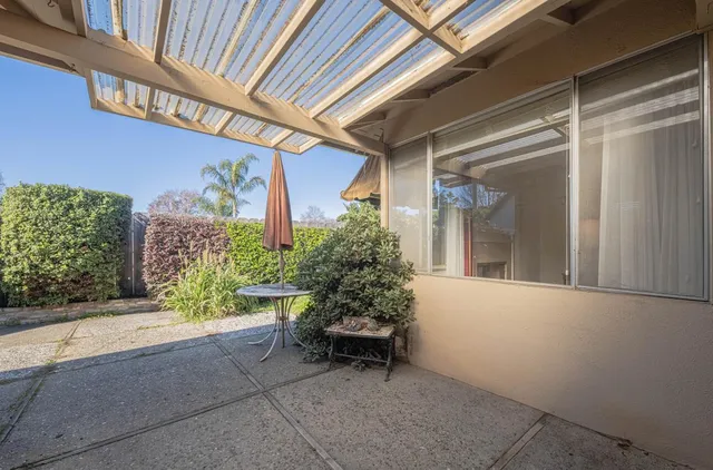 $799,900 | 1180 San Marcos Drive, Salinas, CA 93901