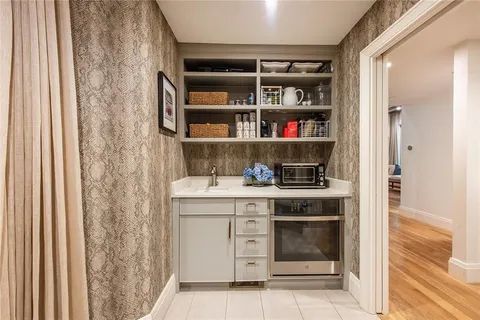 $3,300,000 | 695 West Conway Drive Northwest, Atlanta, GA 30327