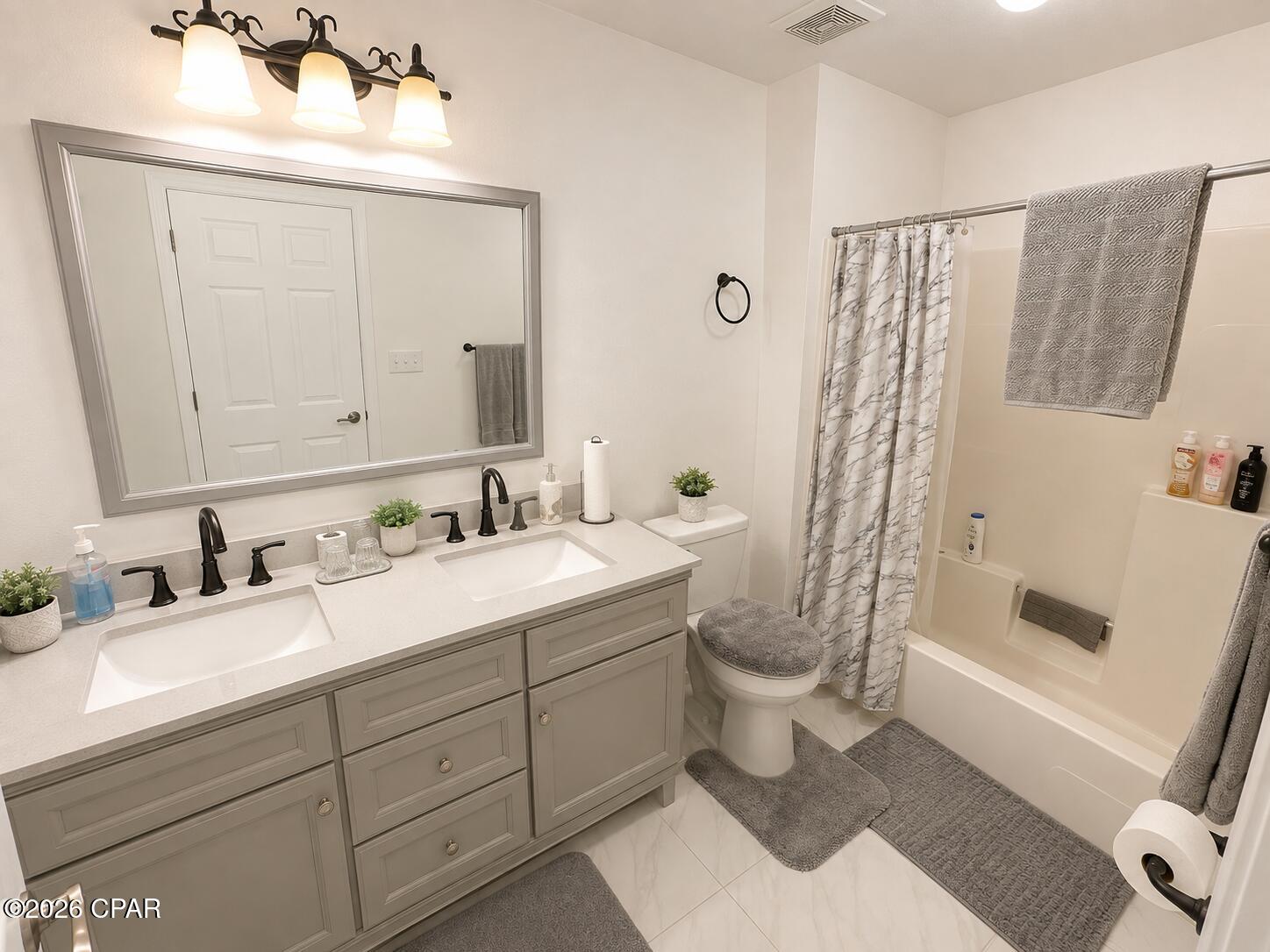 2530 Mashburn Road Marianna, FL 32448 - Photo 30 of 33 Gallery Image 30