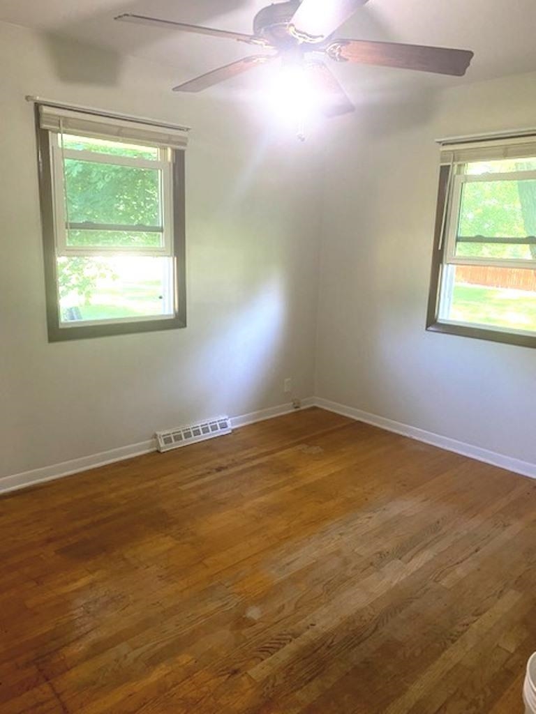 2014 North Meridian Road Rockford, IL 61101 - Photo 9 of 15