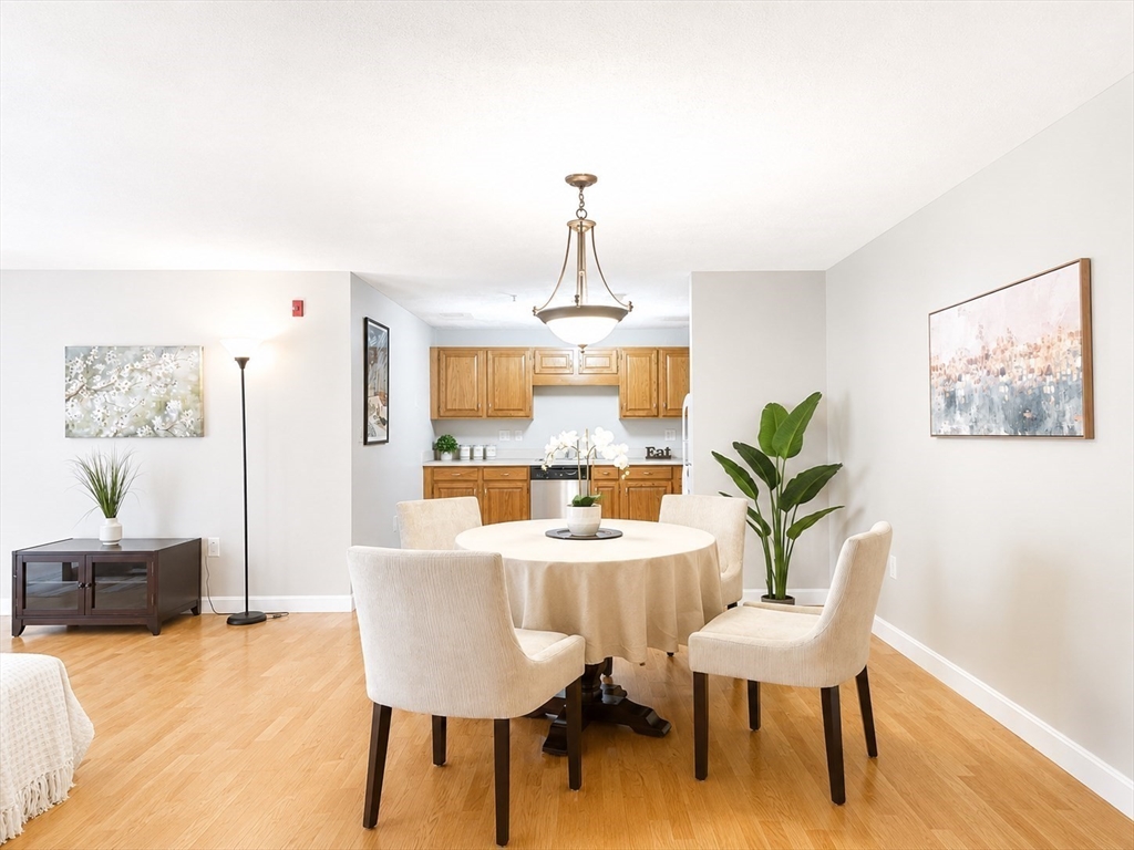 39 Parlin Street, Unit 207 Everett, MA 02149 - Photo 2 of 12