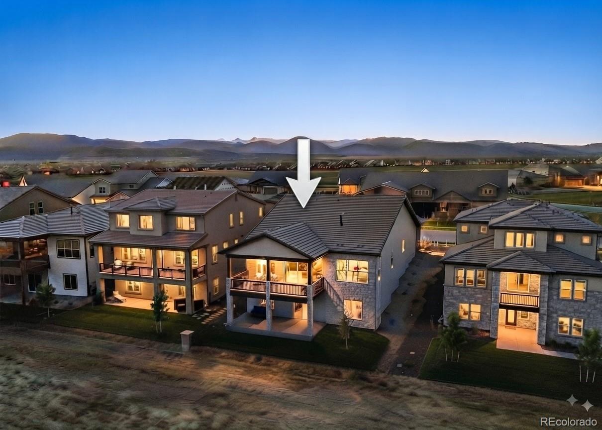 3010 Newfound Lk Road Berthoud, CO 80513 - Photo 2 of 36 Gallery Image 2