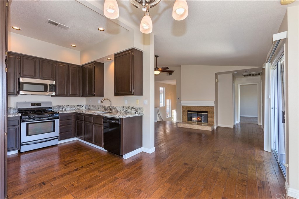 235 Pasto Rico Rancho Santa Margarita, CA 92688 - Photo 1 of 1