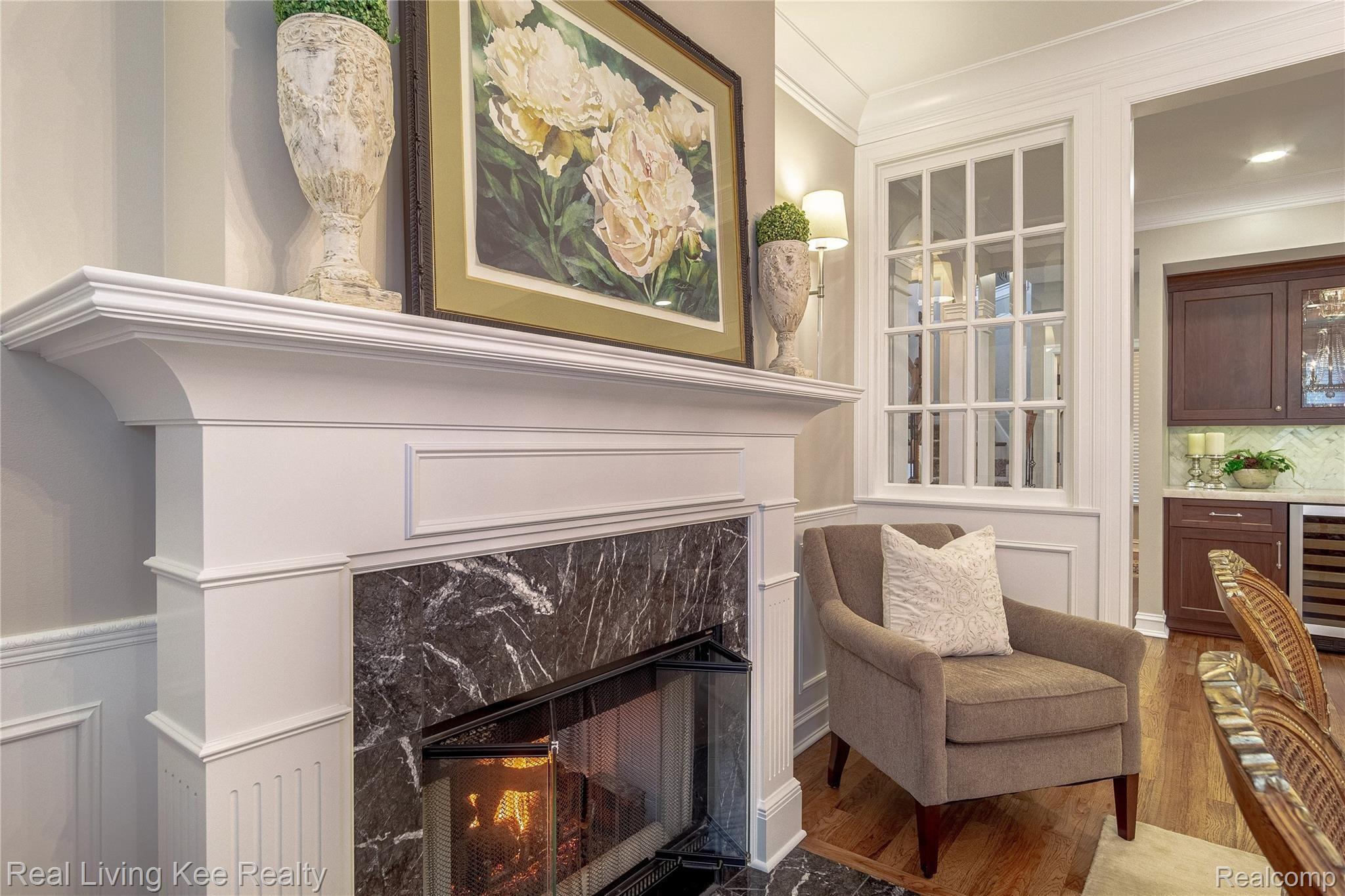 309 Ferndale Avenue Rochester, MI 48307 - Photo 28 of 75 Interiors (15 of 62).jpg