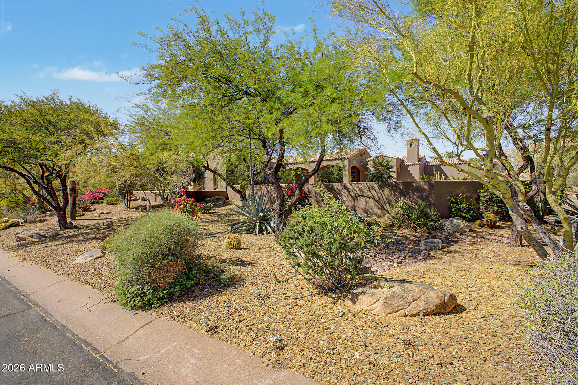 10801 East Happy Valley Road, Unit 76 Scottsdale, AZ 85255 - Photo 4 of 52 03 - Happy