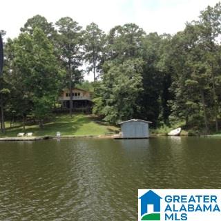 60 Moonlight Bay Shelby, AL 35143 - Photo 19 of 22