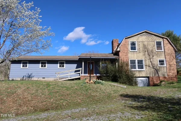 $159,900 | 3232 Wil Rho Circle, Kingsport, TN 37660