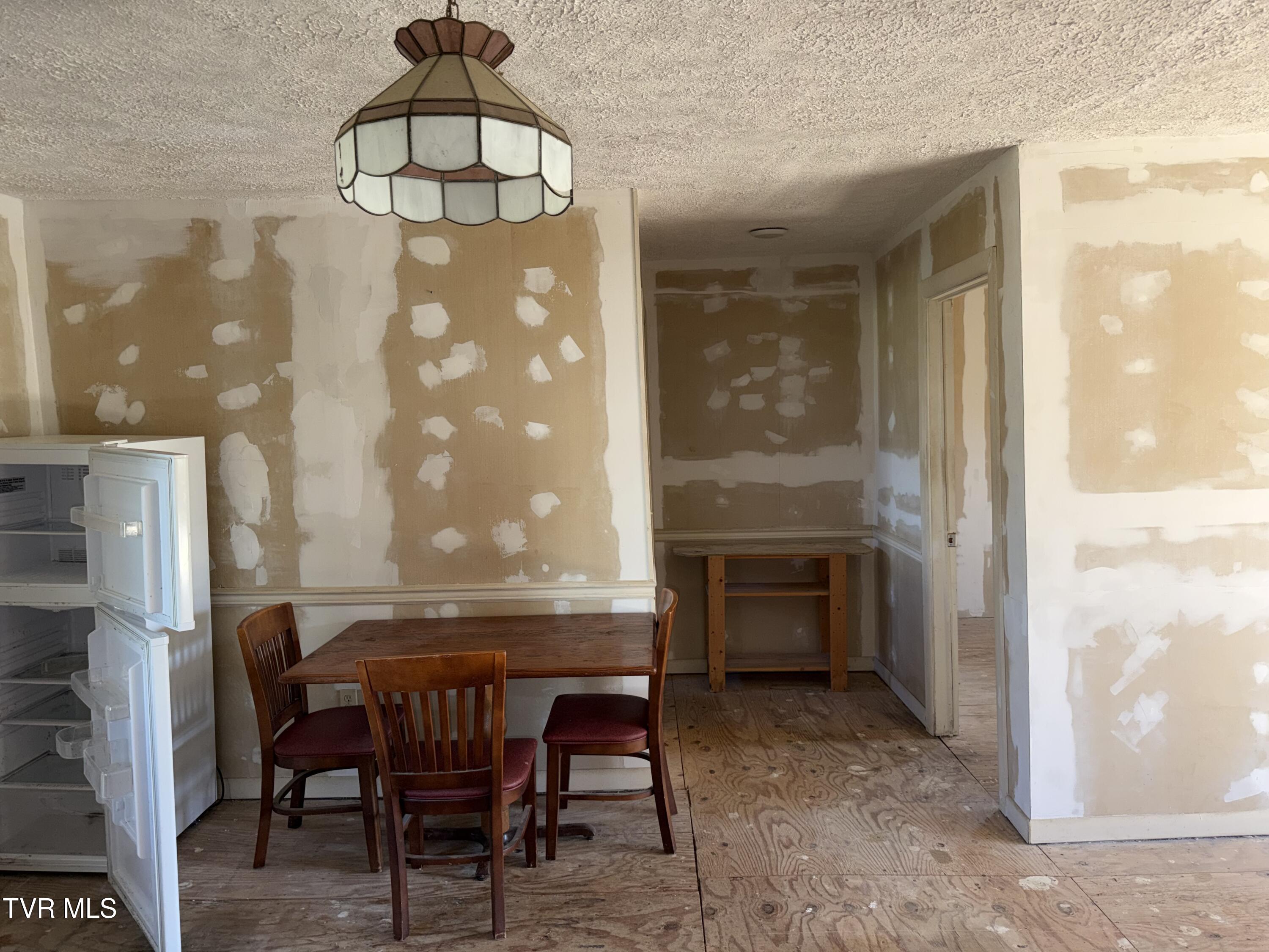 3232 Wil Rho Circle Kingsport, TN 37660 - Photo 11 of 27 IMG_6869