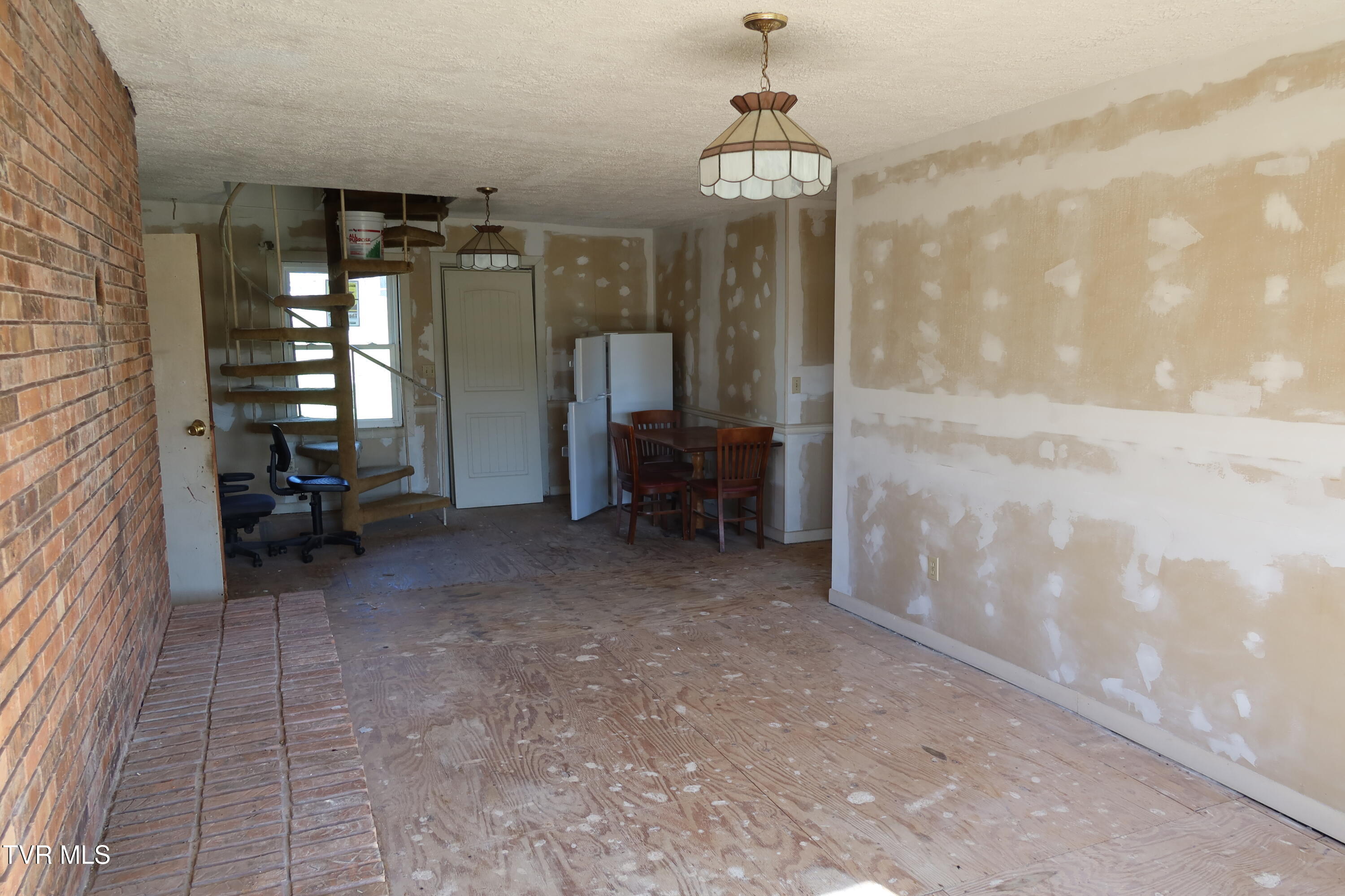 3232 Wil Rho Circle Kingsport, TN 37660 - Photo 12 of 27 IMG_8155