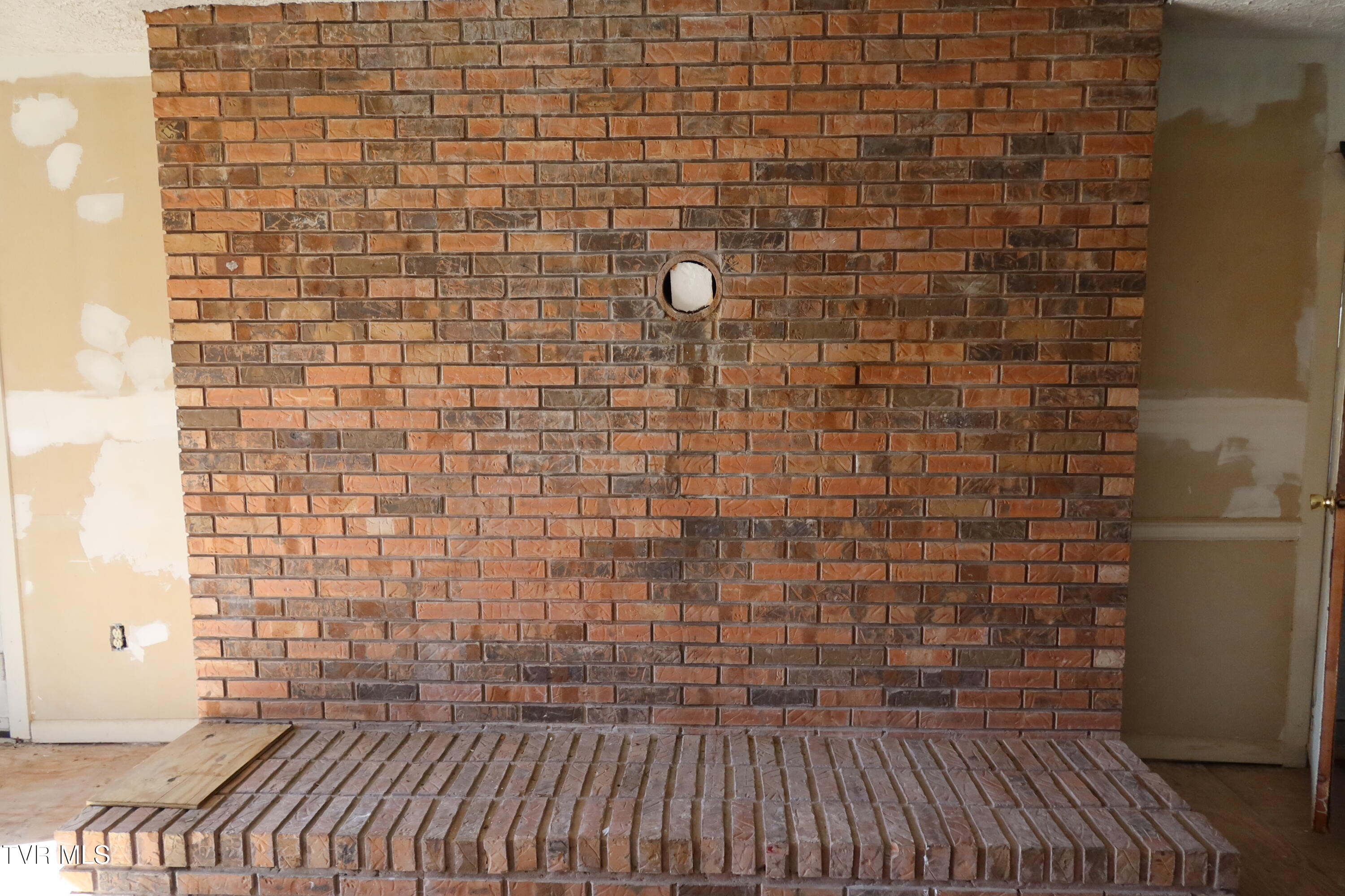 3232 Wil Rho Circle Kingsport, TN 37660 - Photo 13 of 27 IMG_8156