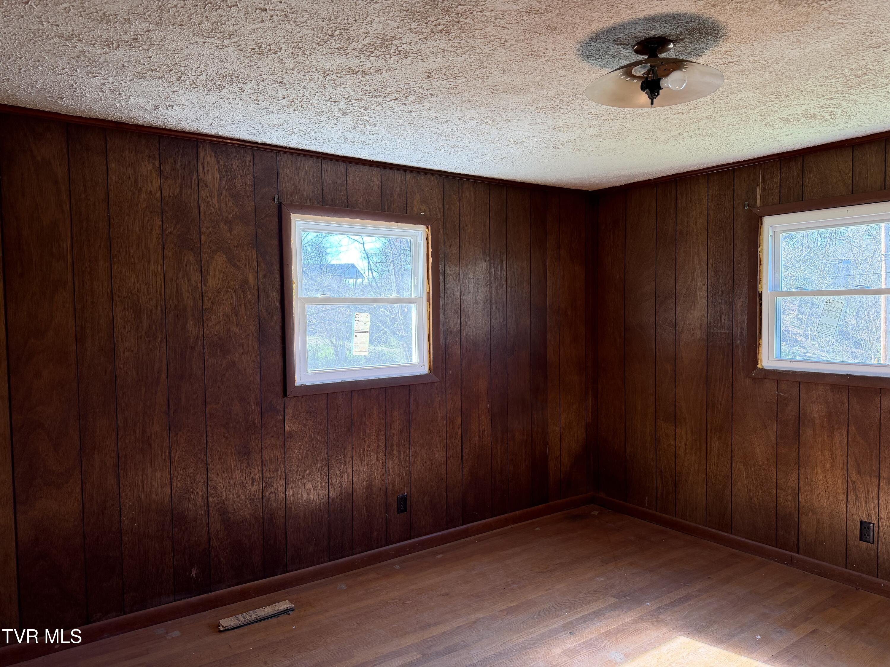 3232 Wil Rho Circle Kingsport, TN 37660 - Photo 14 of 27 IMG_6858